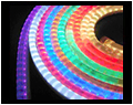 Led crystal neon- flex 